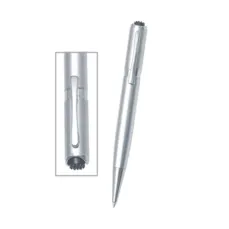 خودکار با ماساژور