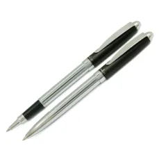 ست خودکار و روان نویس ملودی