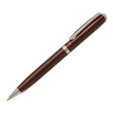 خودکار تک فلزی ملودی