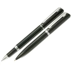 ست خودکار و روان نویس ملودی