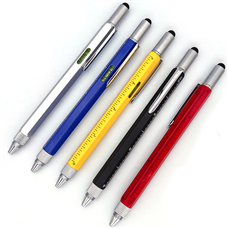 خودکار مهندسی