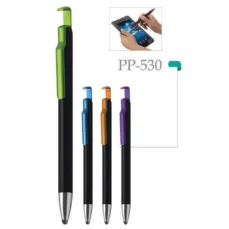 خودکار هولدر دار تاچ