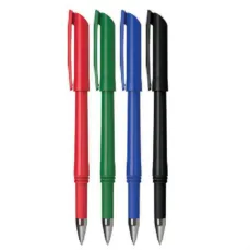 خودکار تحریری ABS