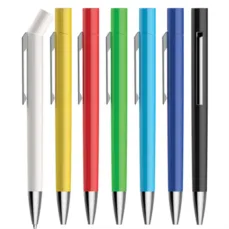 خودکار پلاستیکی خاص