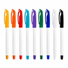 تحریری بدنه سفید