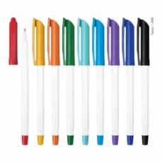 تحریری بدنه سفید یازار