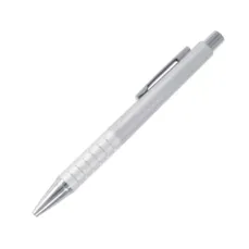 خودکار پلاستیکی حلقه ای