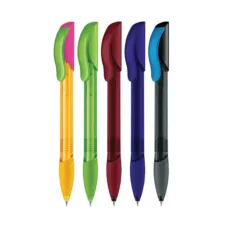 خودکار سناتور مدل هتریکس