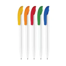 سناتور بیسیک