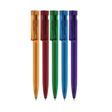 خودکار سناتور مدل لیبرتی