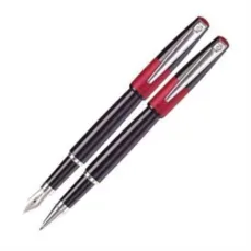 ست خودنویس و روان نویس PIERRE CARDIN مدلTAURUS