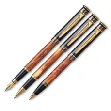 خودکار PIERRE CARDIN مدل NEPTUN