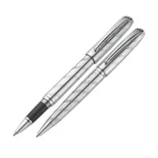 ست حودکار PIERRE CARDIN مدل WISDOM