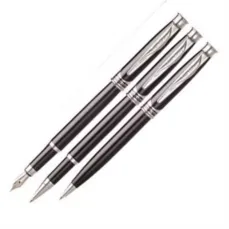 ست خودکار PIERRE CARDIN مدل JUPITER