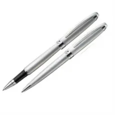 ست  خودکار PIERRE CARDIN مدل KNIGHT