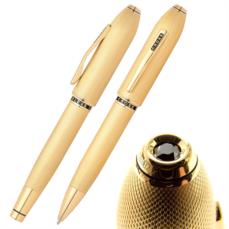 خودکار PEERLESS 125 GOLD