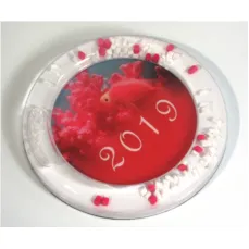 زیرلیوانی اختصاصی