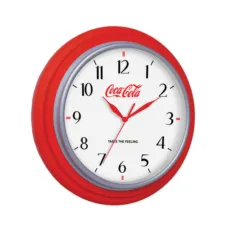 ساعت دیواری مدل توسان