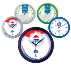 ساعت دیواری مدل هامین