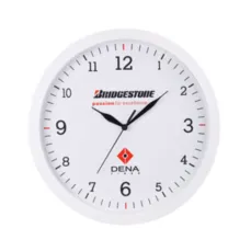 ساعت دیواری 5157