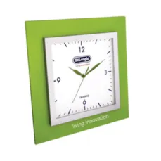 ساعت دیواری تبلیغاتی مدل مهسان