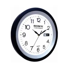 ساعت یواری مدل الگانس