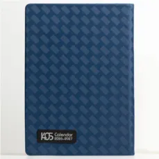 سررسید وزیری 102