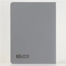 سررسید وزیری 103