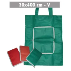 ساک دستی کیفی