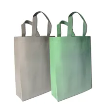 ساک پرسی90 عطف بغل و کف 40x30