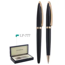 ست خودکار لاکچری