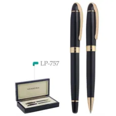 ست خودکار لوکس