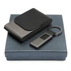 ست جاکلیدی و جاکارتی