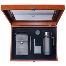 ست هدیه دیجیتالی