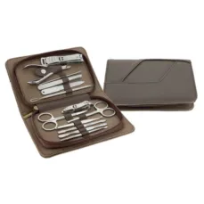 ست مانیکور 13 تکه پورتوک