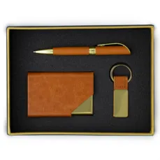 ست سه تکه مدیریتی