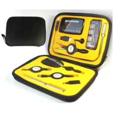 ست پاور بانک و لوازم جانبی موبایل