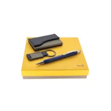 ست مدیریتی ملودی