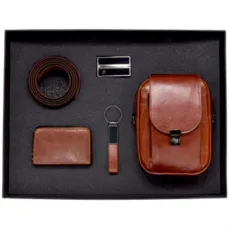 ست مدیریتی مردانه