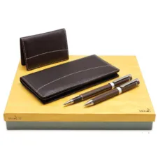 ست مدیریتی ملودی