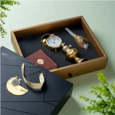 ست هدیه جانا