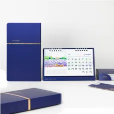 ست سررسید مدیران