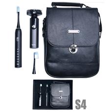 ست مردانه مدیریتی