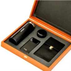 ست نفیس مدیریتی