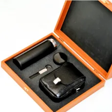 پک مدیریتی لوکس