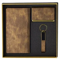 هدیه لوکس مدیریتی