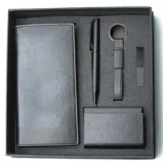 هدیه برای مدیران