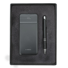 ست دیجیتال پاوربانک