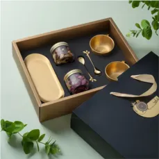 ست هدیه یلدایی کیانا