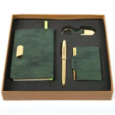 ست 4 تکه مدیریتی